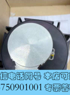 全新德国TR编码器CMW58M-00119-CN询价
