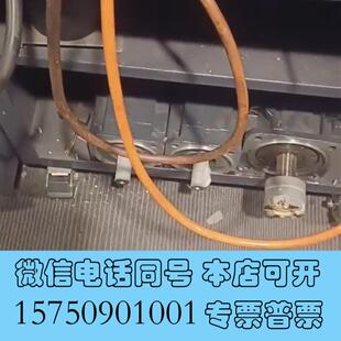 全新6SL3120 8AA3S120系列18需询价 2TE21