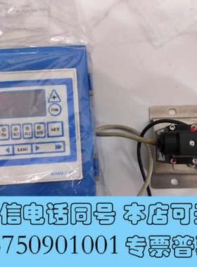 全新DECKMA油分监测面板OMD-2008直接拍不发货，需询价