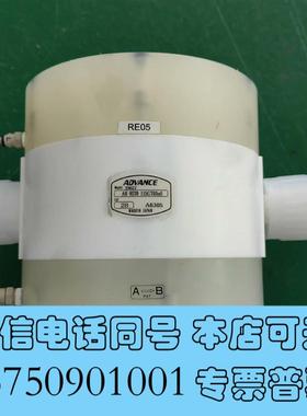 全新ADVANCE39627PFA气动阀门需询价