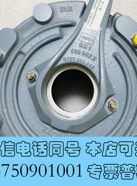 全新德国进口SEW制动器总成BM32HF赛威抱闸总成询价