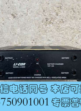 全新美国进口LI-COR/LICOR LI-6400/6400X询价