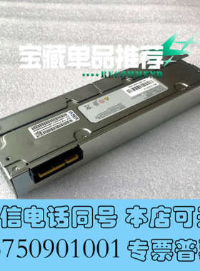 全新AVT3S1P WBJY500 浪潮 AS2200G2 存储询价