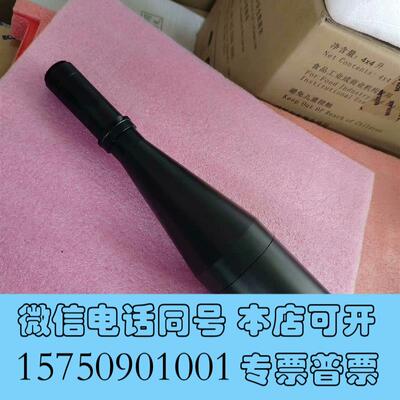 全新OPTART远心镜头TCL02S-3,,镜片干净通需询价