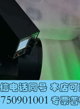 全新POMEAS 普密斯 PMS- VP-GLTDL-189G询价