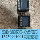 全新欧姆龙温控表E5Cc Q2HBT 2个询价