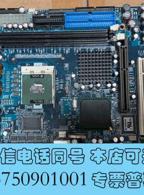 全新kontron控创 886LCD-M/Flex 工业工控机主询价