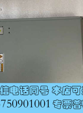 全新5500V3 5300V3 5600V3 5800V3存询价