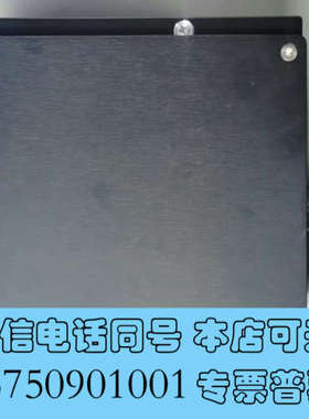 全新德国scanlab振镜 intelliSCAN 振镜询价