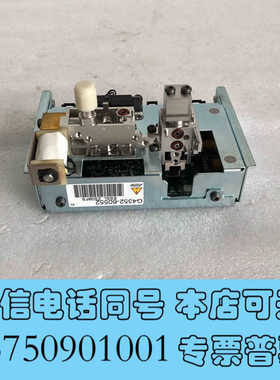 全新G4352-60552  ESSL进样口EPC 7820A气询价