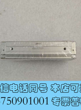 全新原装正品亚德客气动手指 B52B52-HFD12X50询价