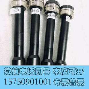 145 M07 0.7倍物方远心镜头询价 OPT 全新奥普特远心镜头