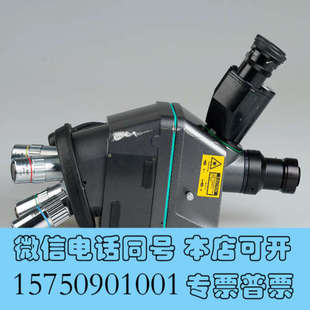 探针 全新三丰mitutoyo FS70L 镭射机 37询价 显微镜