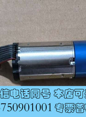 全新德国FAULHABER 2232S024BX4 Y158-3询价