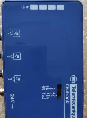 全新XGSZ33ETH需询价