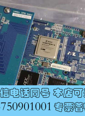 全新ITL++PXIO+图像采集卡+正常拆机+功能完好，单价包邮询价