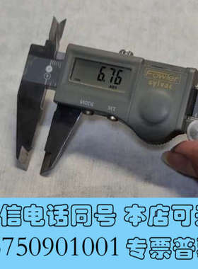 全新瑞士SYAC数显卡尺MOD S 235 PAT数显卡尺0询价