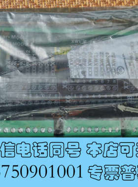 全新SAM  MXM401模块，271.130 436. E，全询价