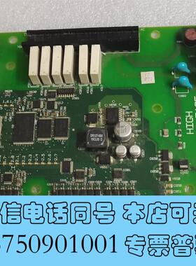 全新6EB1110-3TS00-0XB0控制板需询价