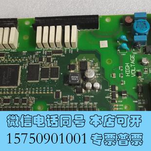 全新6EB1110 0XB0控制板需询价 3TS00