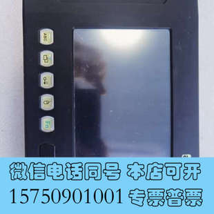 全新德国adstec 300 OPC7008 AG询价 DVG