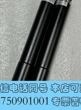 全新视清镜头WH05-375A-1100.5倍物距375mm需询价