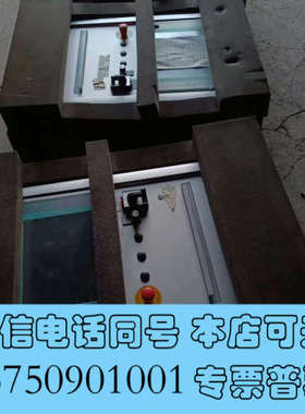 全新工控机 6AV7892-0BG30-0BB0一台询价