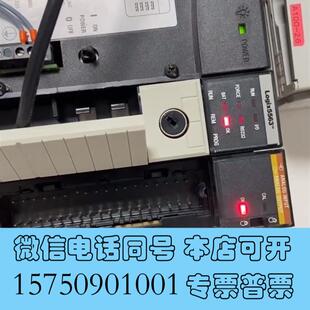 全新AB模块1756 A需询价 IF4FXOF2F