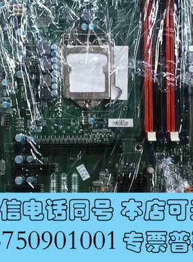 全新ATX-781B-A0 781-D1ATX-781-E0工控询价