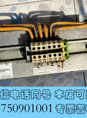全新6sn1111-0aa00-0ba116kw电抗器询价