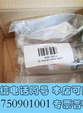 全新HM20-4VK0-GF4M4-SF金气动隔膜阀,正需询价
