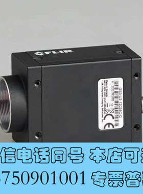 全新灰点FLIR GS3-U3-120S6C-C 彩色CCD 工询价
