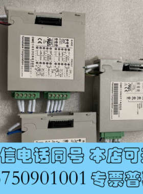 全新CMC 1 0 BCP1A000/DMC10S2CR0300询价