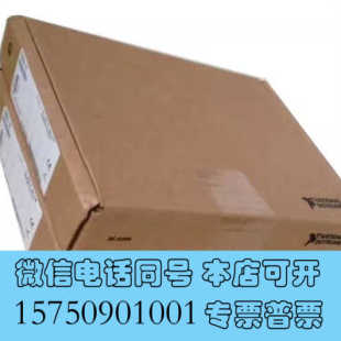32路16位高速数据采集卡779询价 6259 全新美国NI PCI