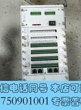 全新umac运动控制器DELTATAU泰道UMAC需询价