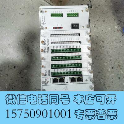 全新umac运动控制器DELTATAU泰道UMAC需询价