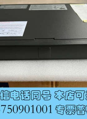 全新EMC SPS 078-000-052  350W UPS询价