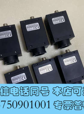全新gs3-pge-91s6m-c 灰点 菲力尔flir 网口黑询价