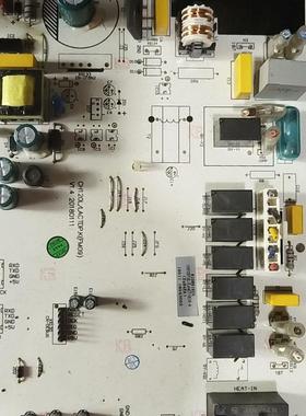 全新长虹主板CH120L/LACTDP.K(FM09)需询价