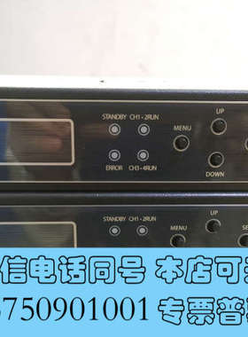 全新HyCURE控制器 FC-410A询价