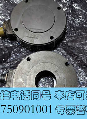 全新ABB力传感器，PFRL101C-1.0KN询价