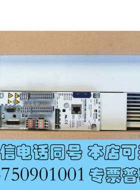 全新Lenze伦茨 变频器 FI E84AHWMC1134V-V询价