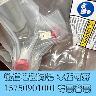 全新APTECH气动手动隔膜阀直角三通四通阀门需询价
