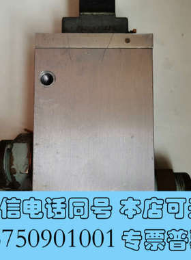 全新Rexroth力士乐 3723572220 主机气控阀  二询价