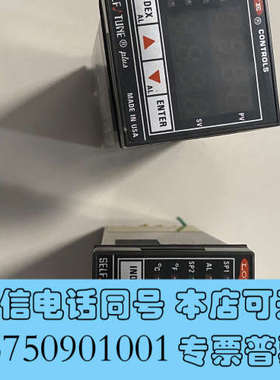 全新美国LOVE 16010-992 S/N S593021-W询价