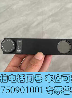 全新Nikon/尼康L3-RP0D显微镜专用偏光片询价