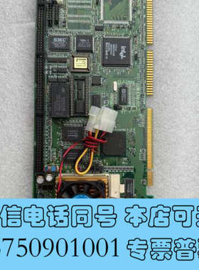 全新主板NAET-580询价