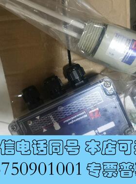 全新ZIMMER液位控制器NR/RN01探头型号:GPPG需询价