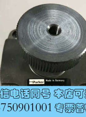 全新026-71928-0 R1E02 3121 A1 045询价