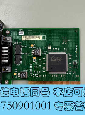 全新安捷伦Agilent  PCI-GPIB 82350-265询价